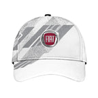 Fiat Cap CSC053
