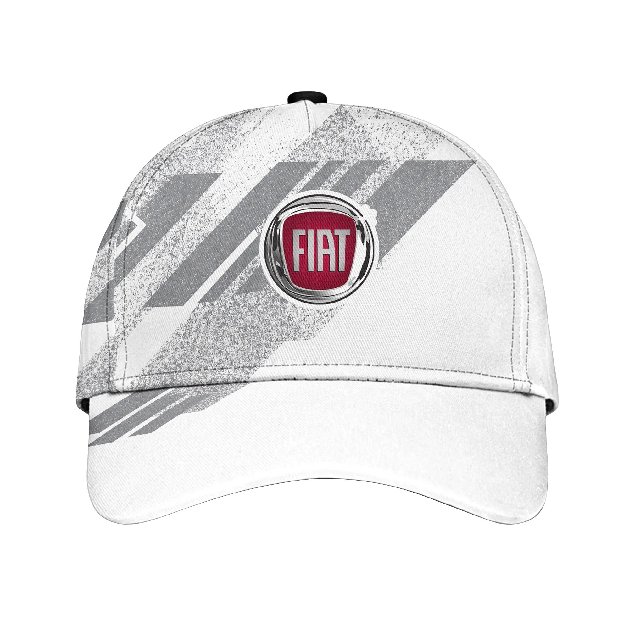 Fiat Cap CSC053