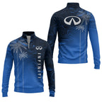 Infiniti Apparels SHW070