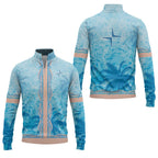 Polestar Apparels SHW026