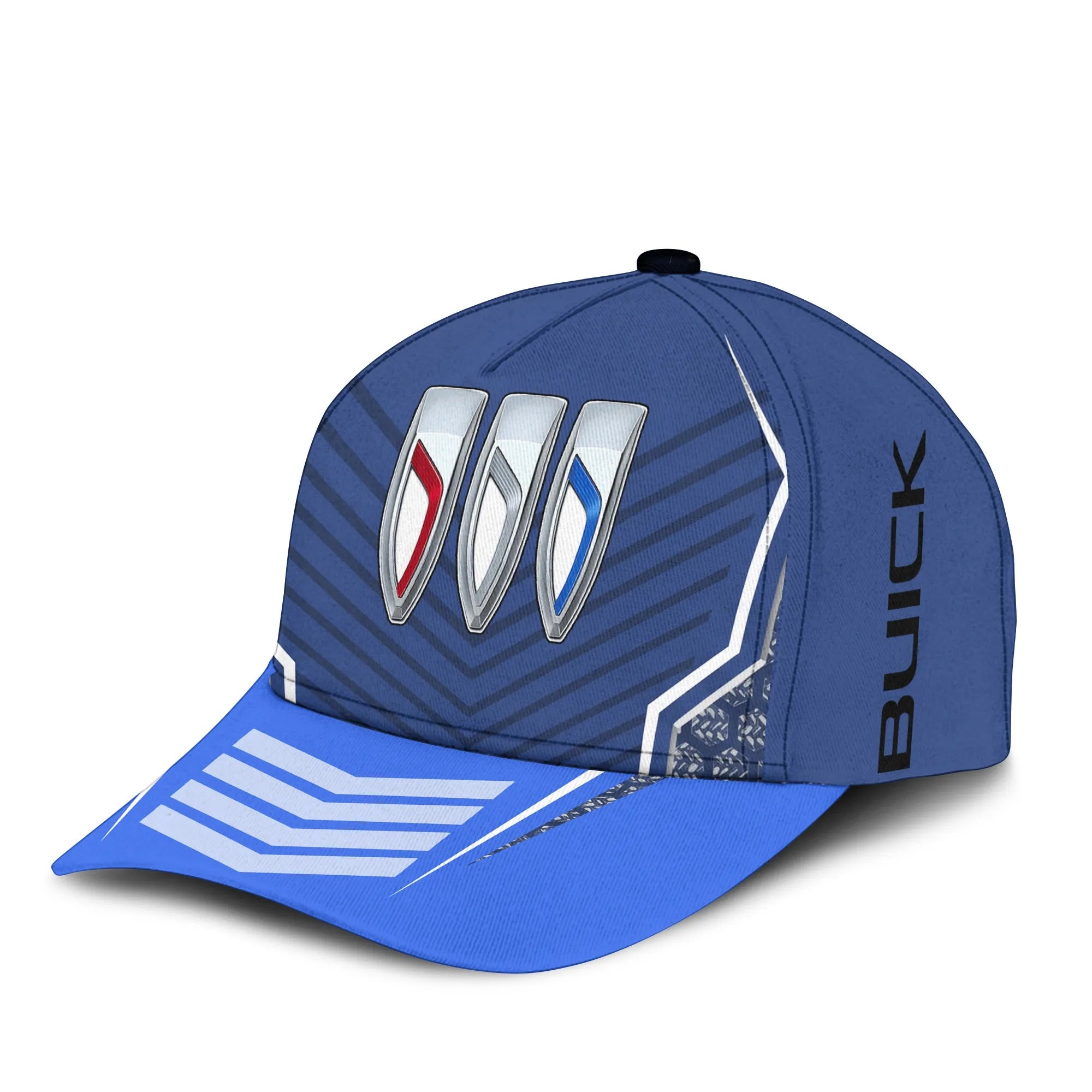 Buick Cap CSC047