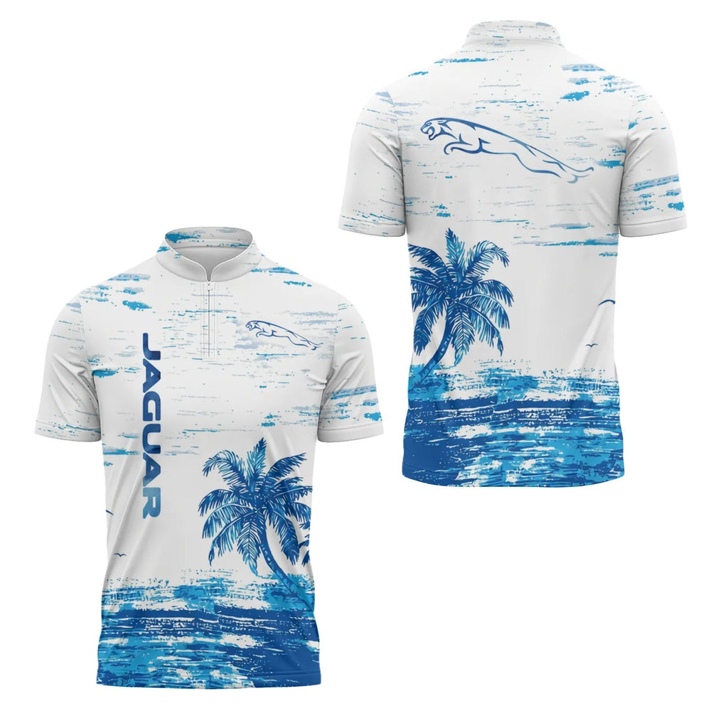 Jaguar Apparels SHW069