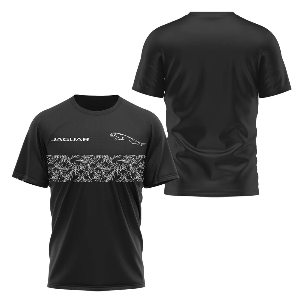 Jaguar T-shirt SC104