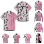 Tesla Apparels SHW056