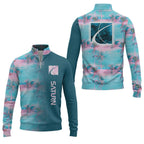 Saturn Apparels SHW058