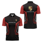 Porsche Apparels SC075