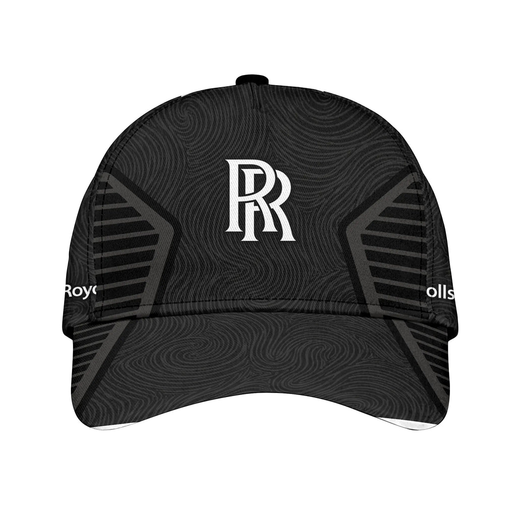 Rolls-Royce Cap CSC054