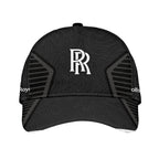 Rolls-Royce Cap CSC054