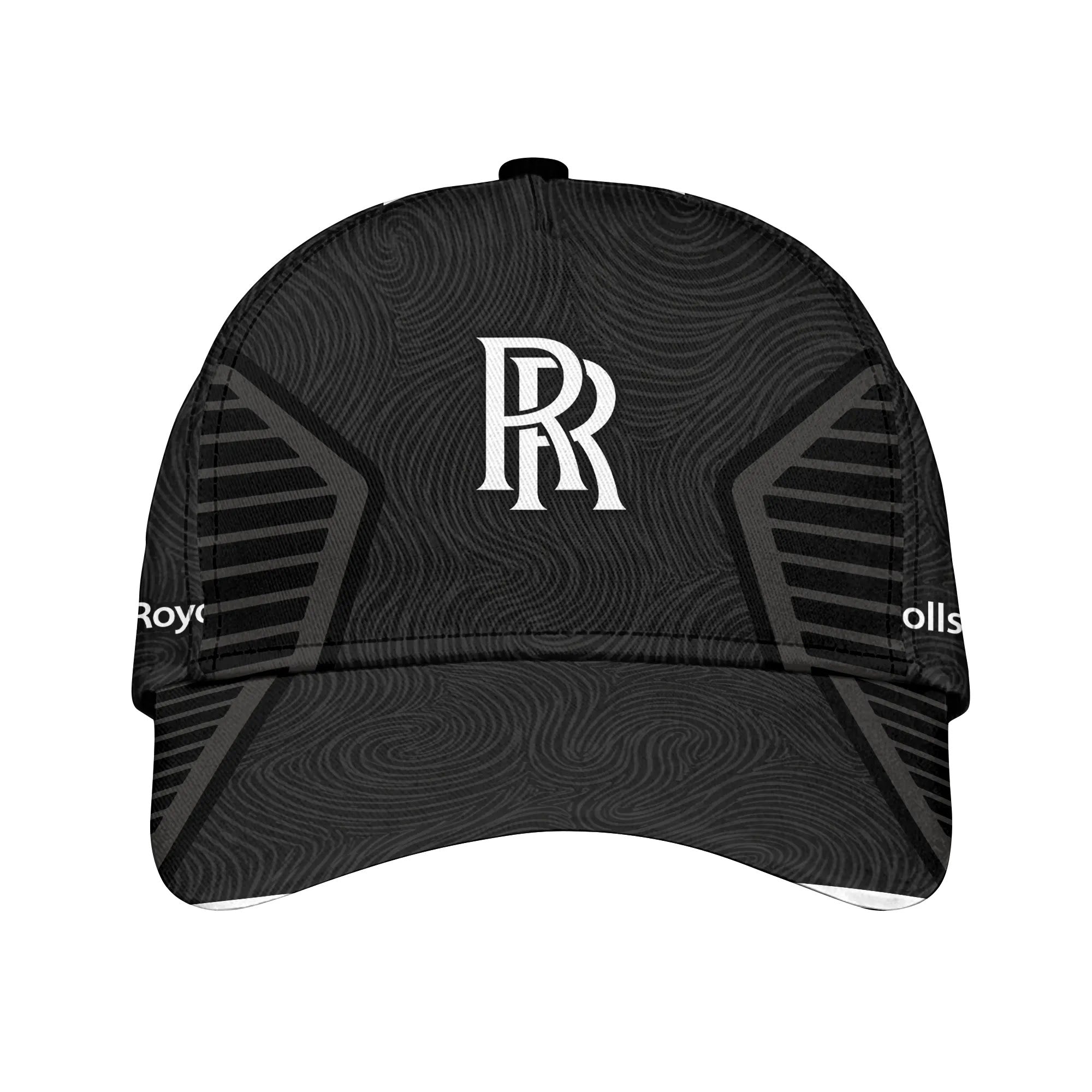 Rolls-Royce Cap CSC054