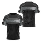 BMW T-shirt SC085