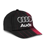 Audi Cap CSC043