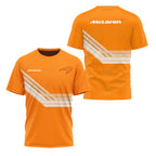 McLaren T-shirt SC106