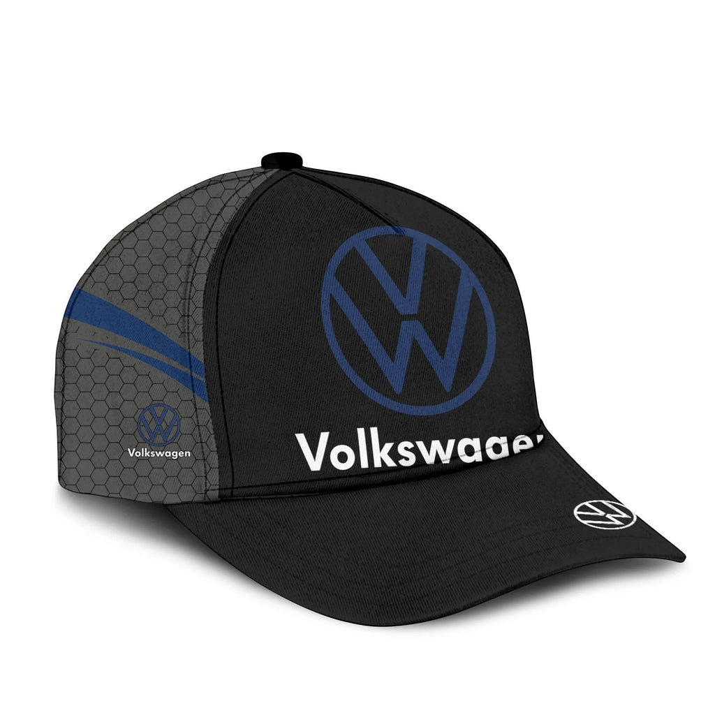 Volkswagen Cap CSC040