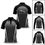 Jaguar Apparels SC037