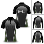 Hummer Apparels SC037