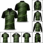 Hummer Apparels SC118