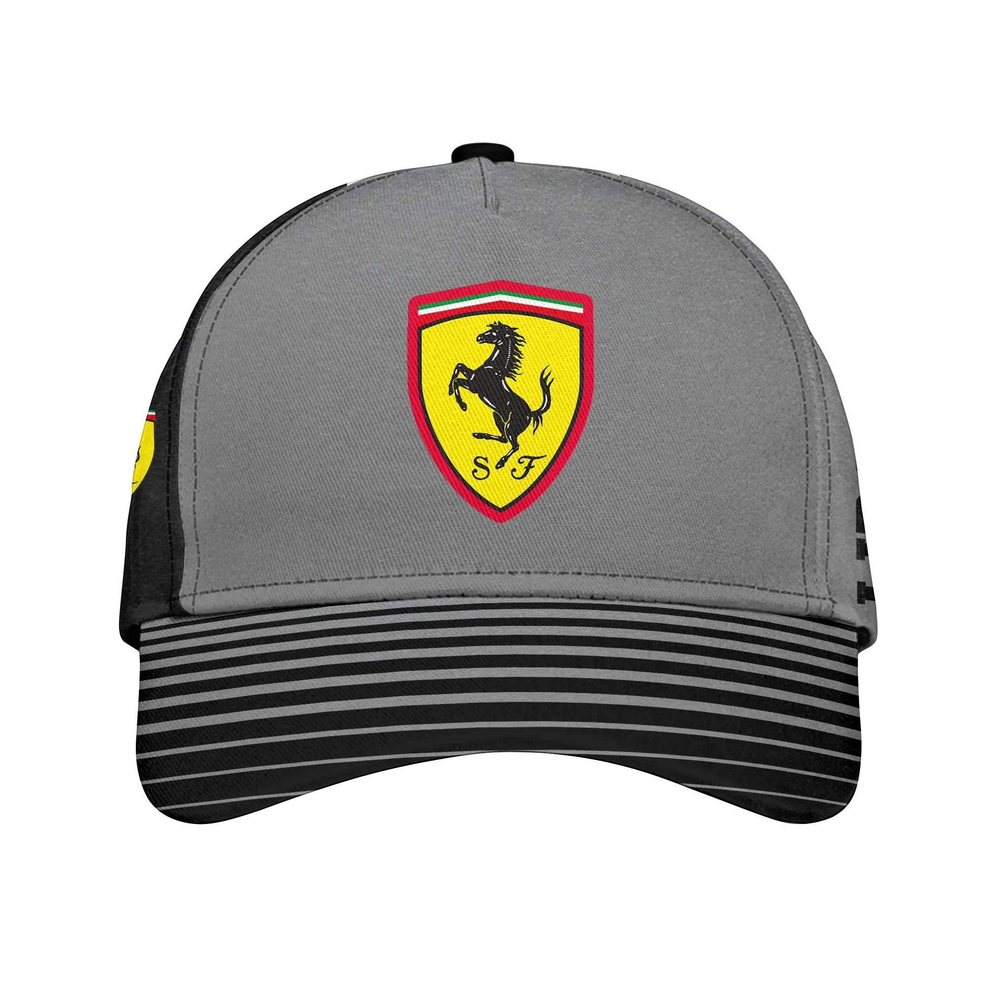 Ferrari Cap CSC049