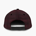 Pontiac Cap CSC023