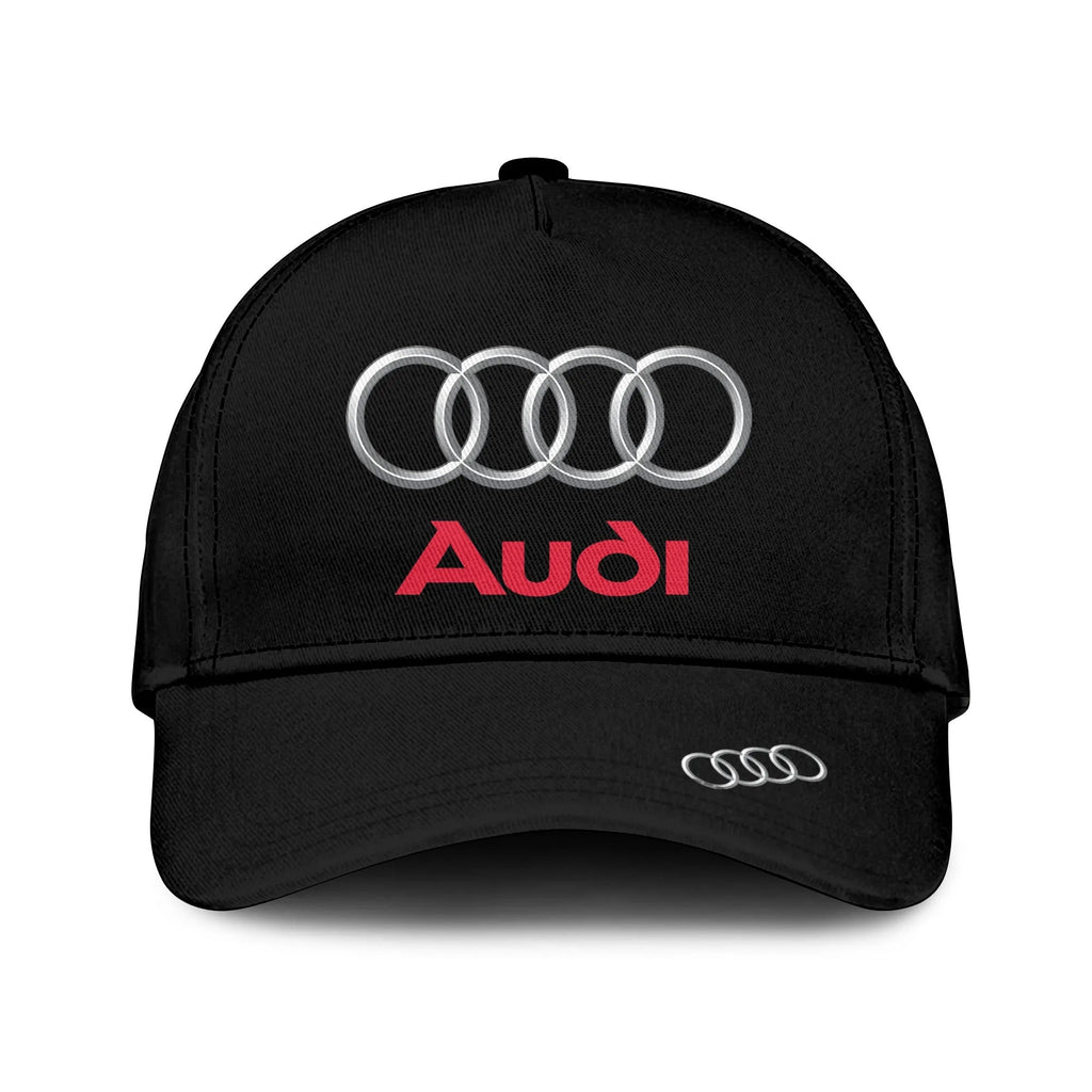 Audi Cap CSC040