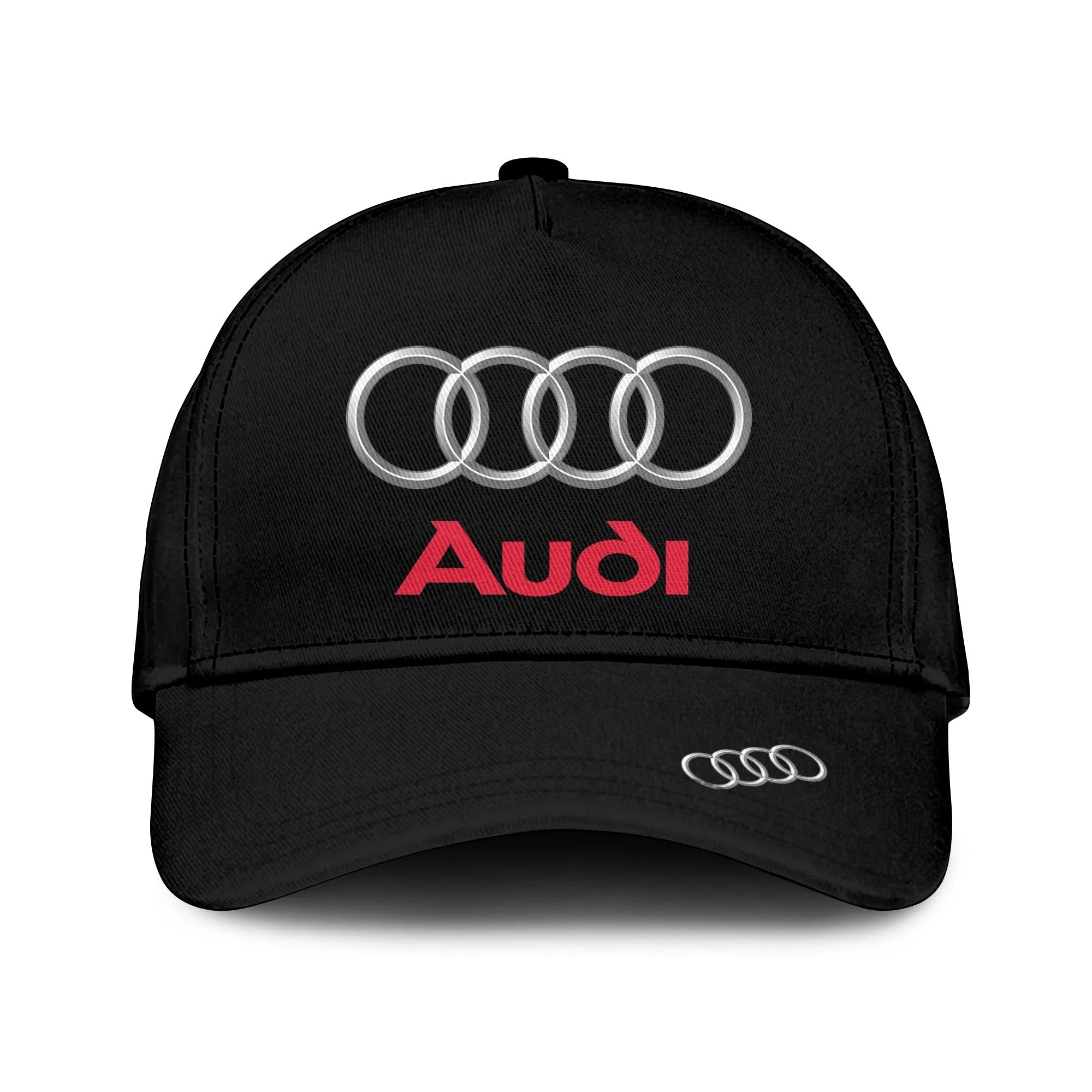 Audi Cap CSC040