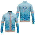 Ram Apparels SHW026