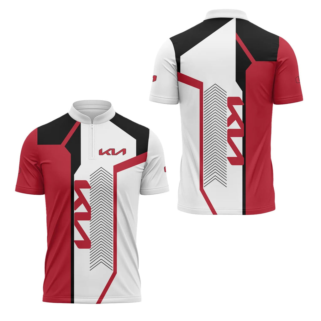 Kia Apparels SC065