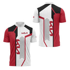 Kia Apparels SC065