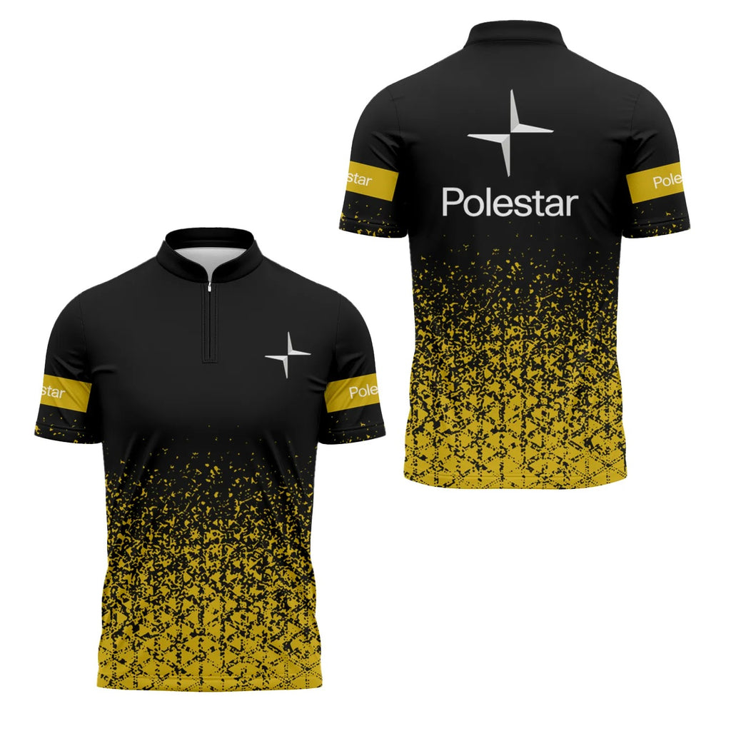 Polestar Apparels SC096