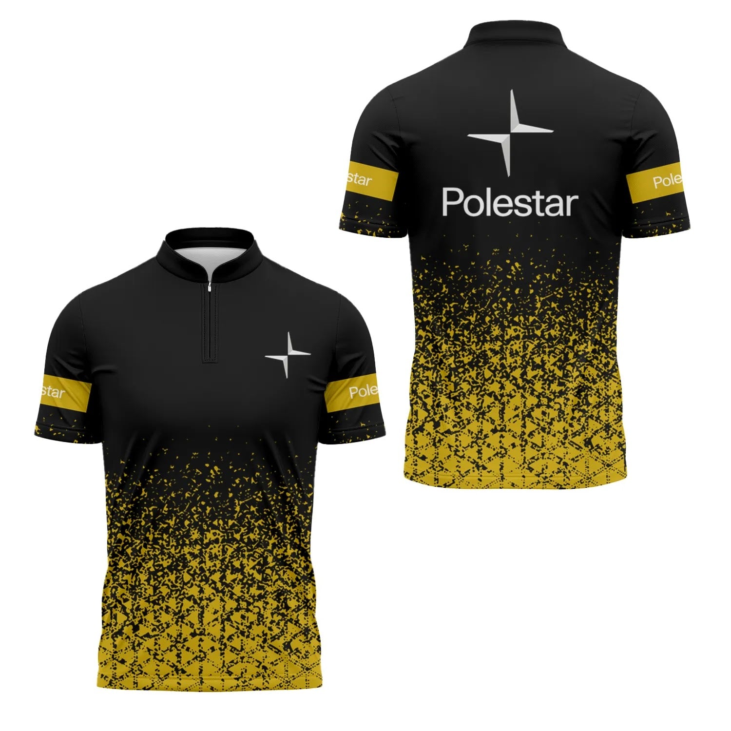 Polestar Apparels SC096