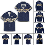 Jeep Apparels SHW047