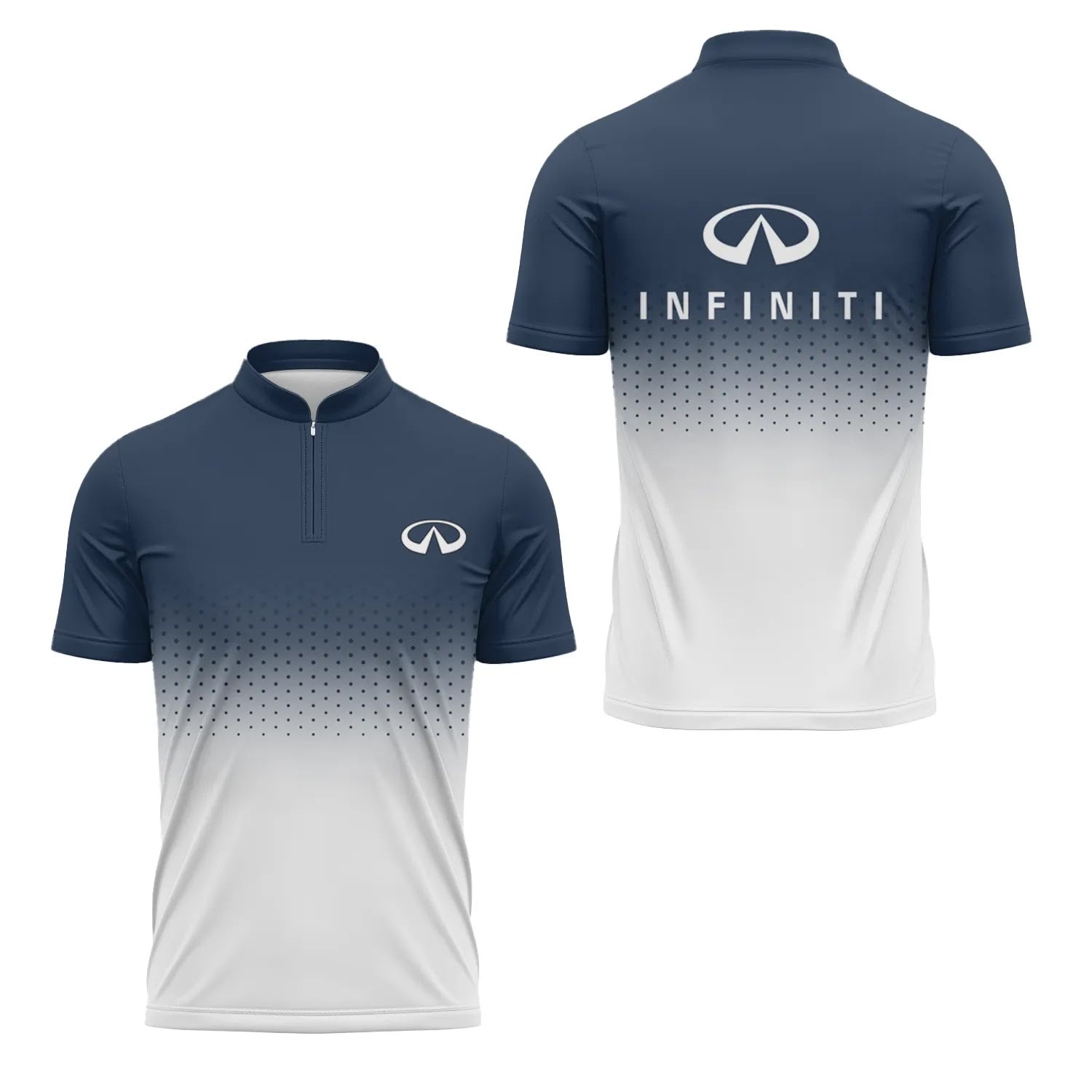 Infiniti Apparels SC094