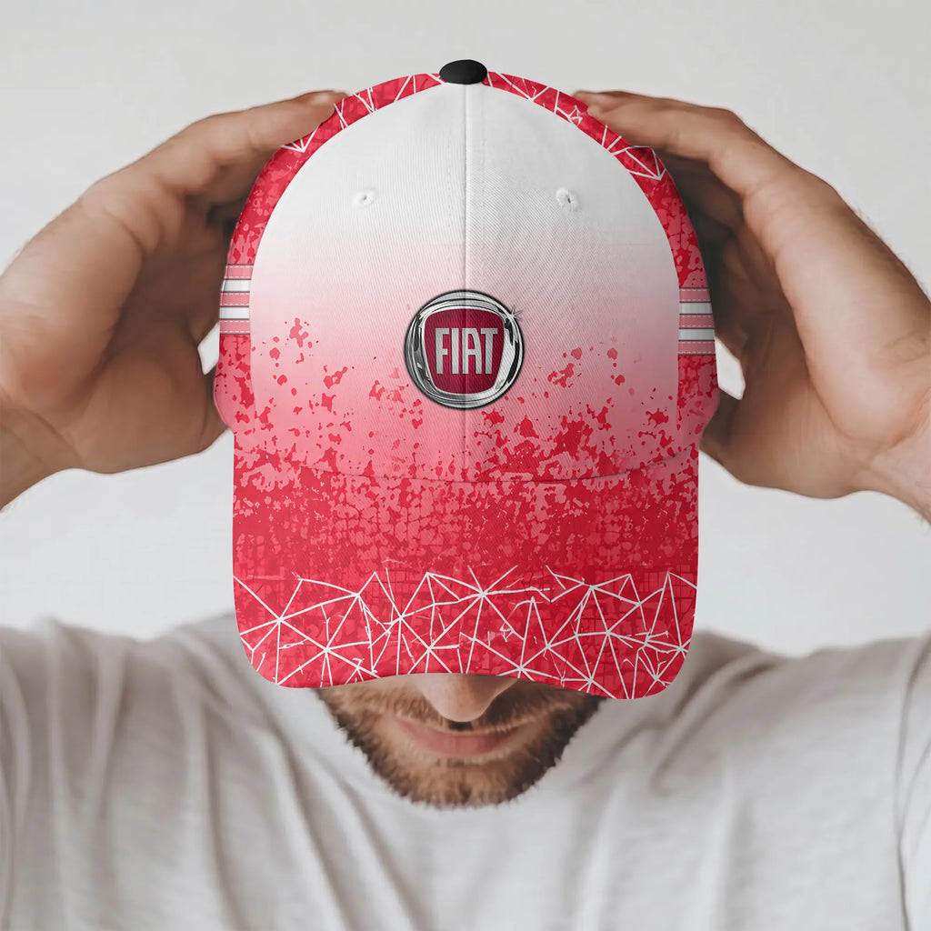 Fiat Cap CSC055