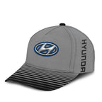 Hyundai Cap CSC049