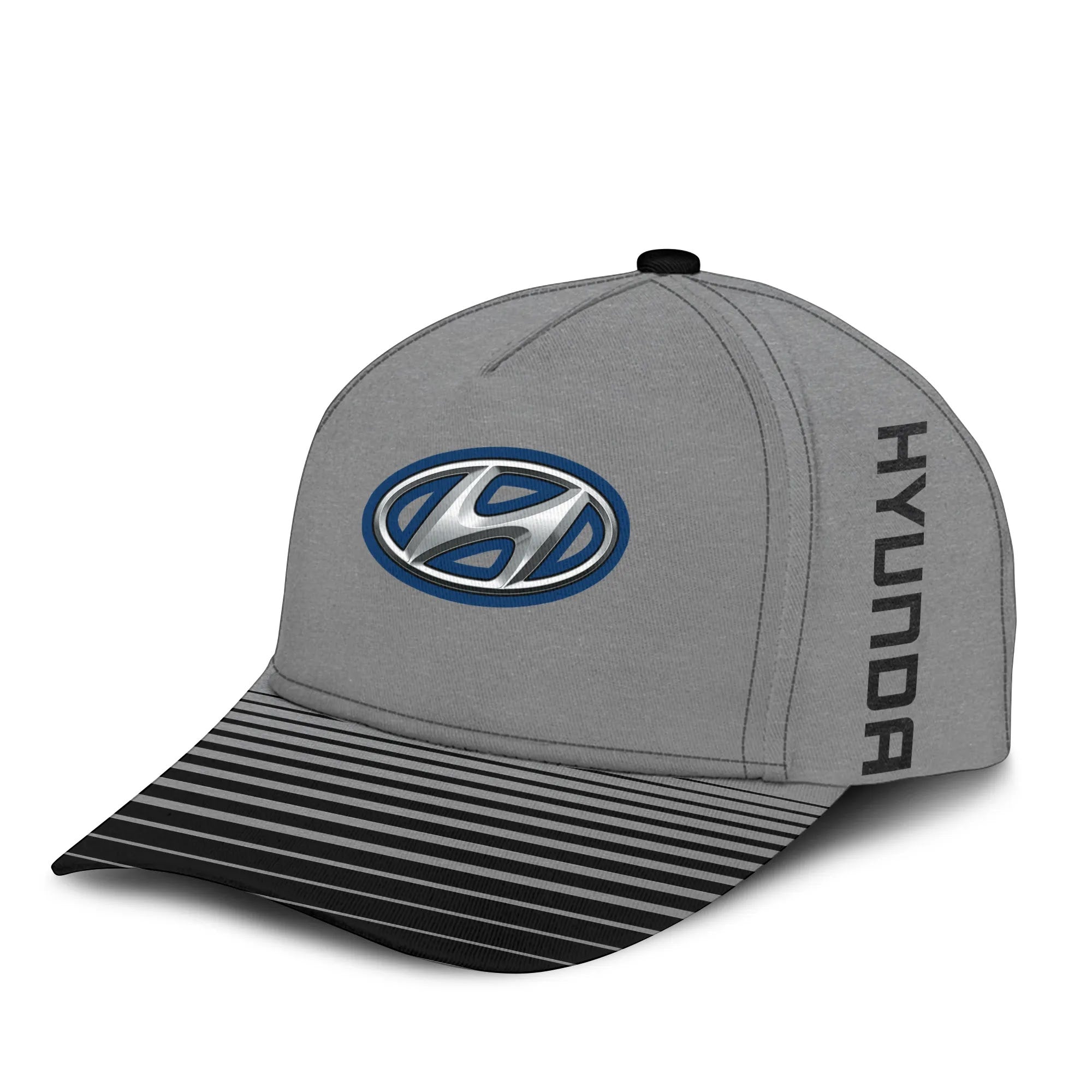 Hyundai Cap CSC049