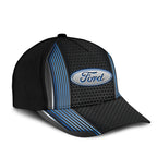 Ford Cap CSC074