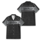 Alfa Romeo Premium Hawaiian Shirt SC085