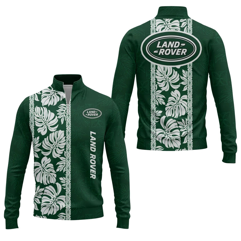 Land Rover Apparels SHW046