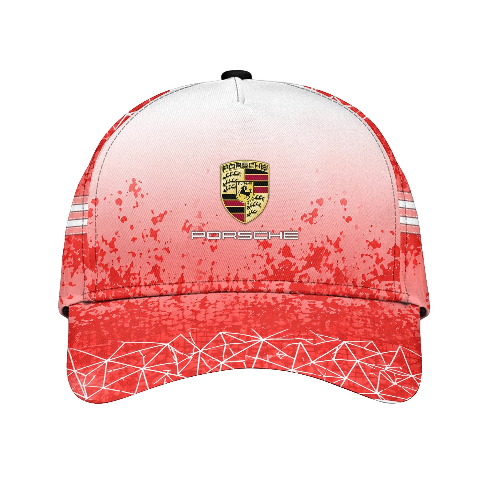 Porsche Cap CSC055