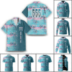 Buick Apparels SHW058