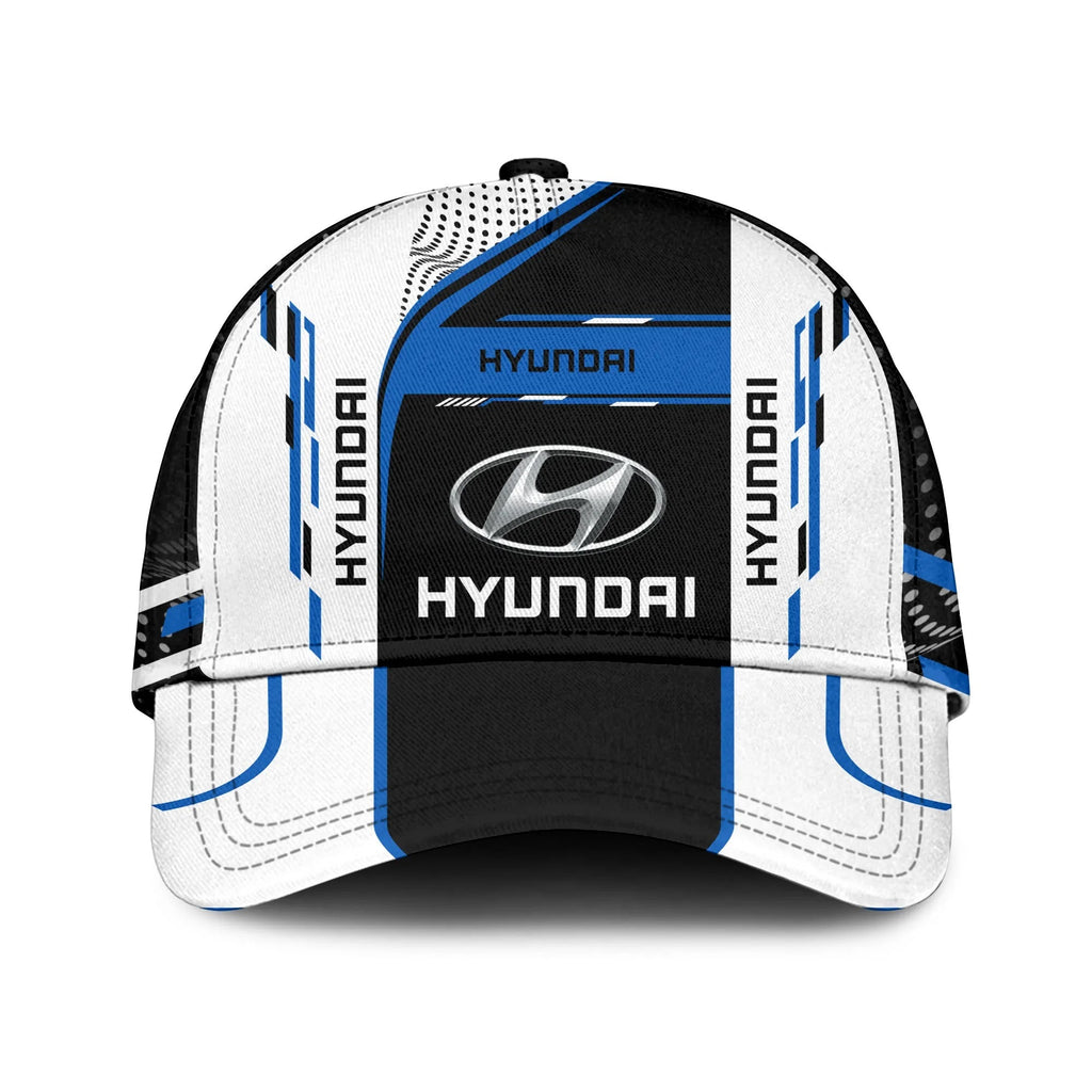 Hyundai Cap CSC035