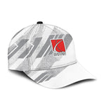 Saturn Cap CSC053