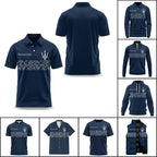 Maserati Apparels SC104