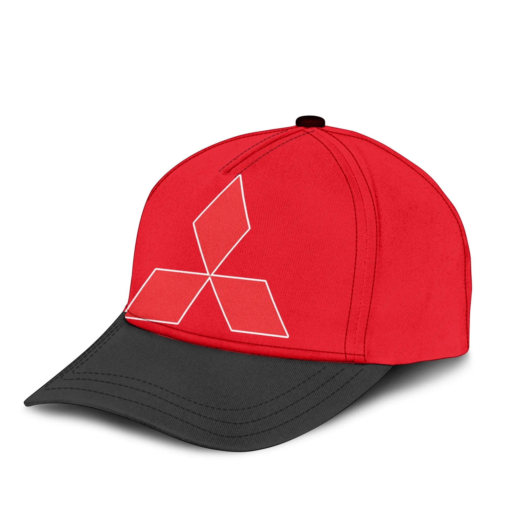 Mitsubishi Cap CSC002