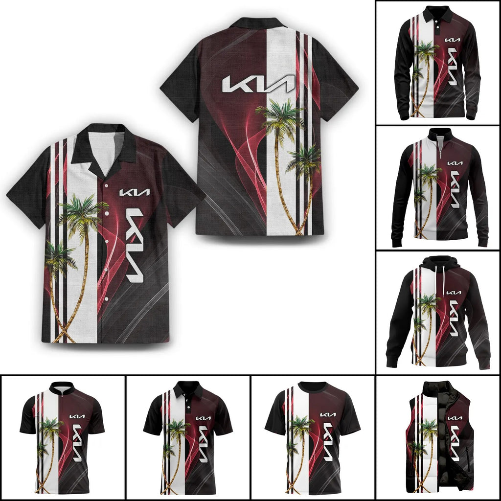 Kia Apparels SHW036