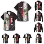 Kia Apparels SHW036