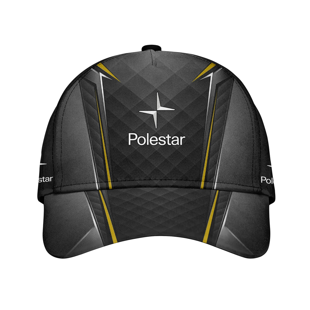 Polestar Cap CSC057