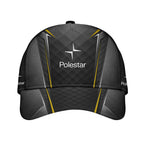 Polestar Cap CSC057