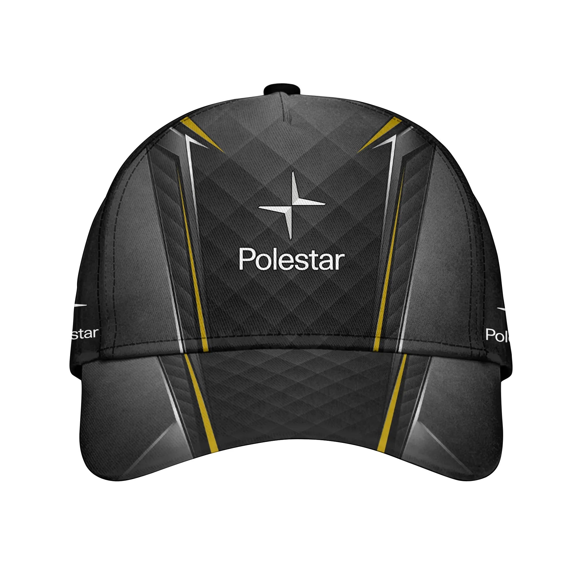 Polestar Cap CSC057