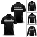 Rolls-Royce Apparels SC050