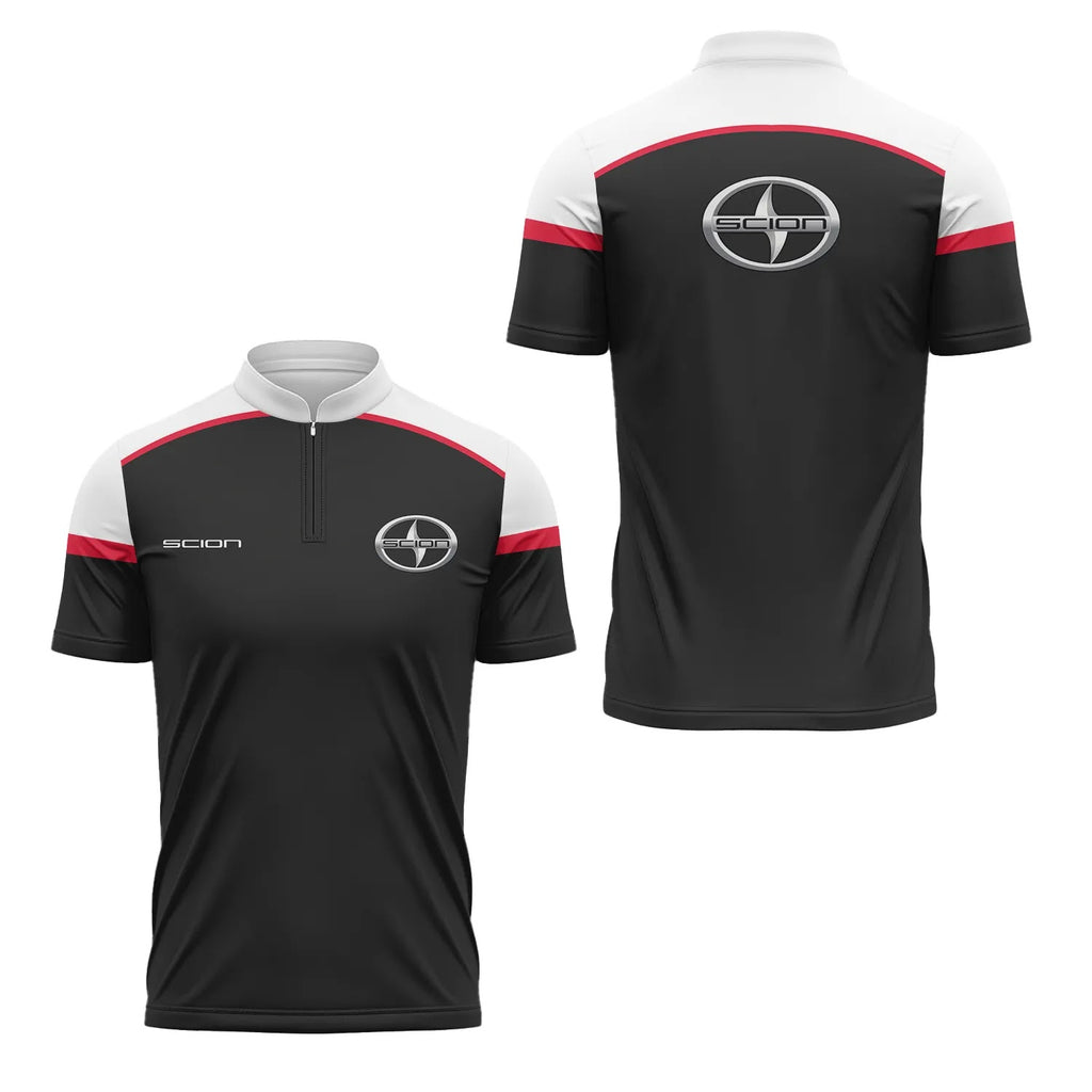 Scion Apparels SC087